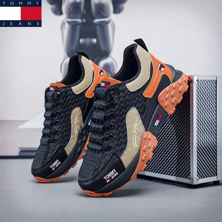 TH - CHAUSSURES 2025