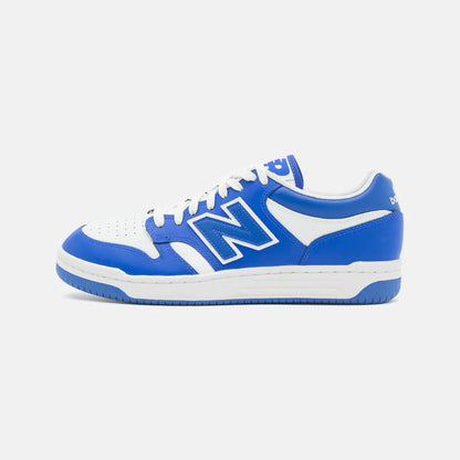 NB - 480 SNEAKERS