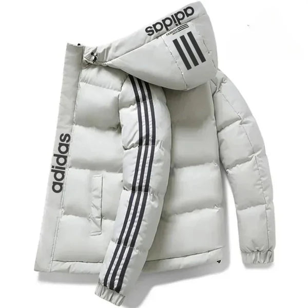 AD | Veste Classique 2025