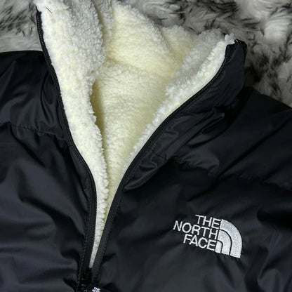 TNF | Veste réversible 25