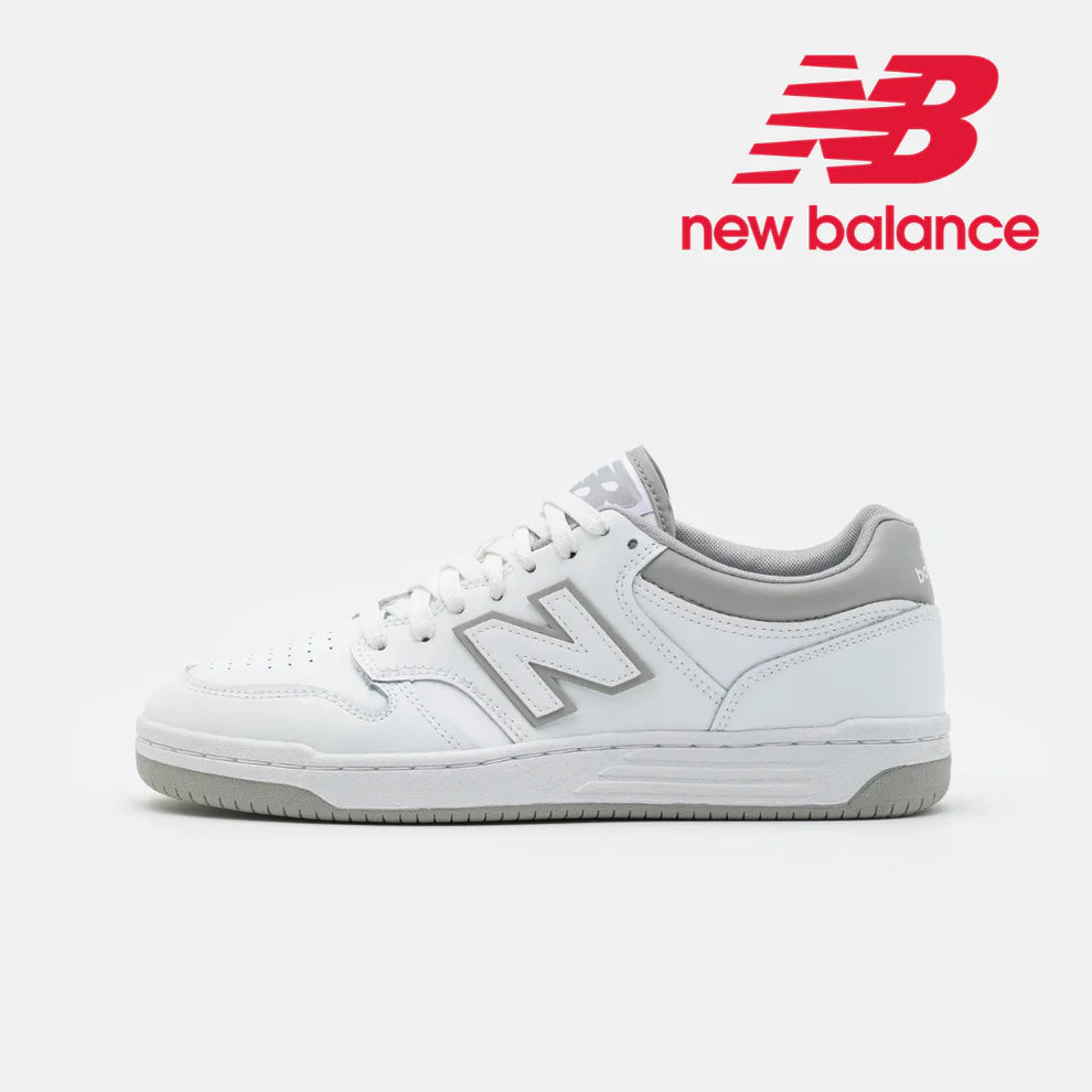 NB - 480 SNEAKERS