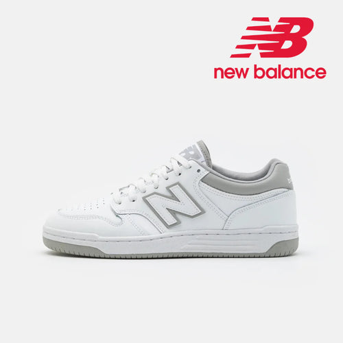 NB - 480 SNEAKERS