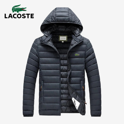 LC - Bomber veste classique