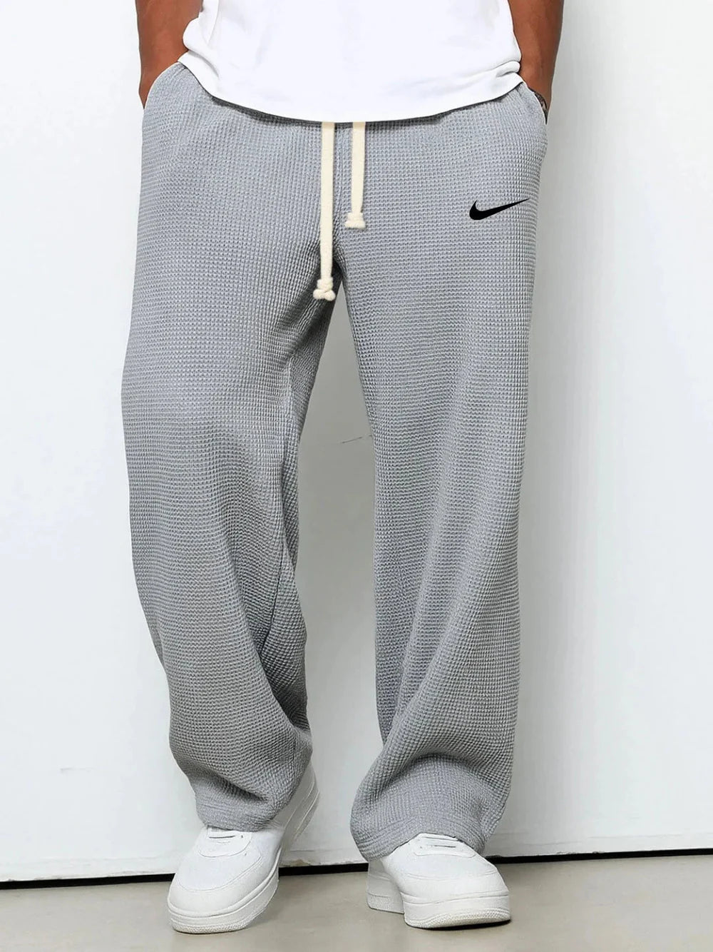 NK - Pantalon Jogger pour Homme 25