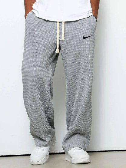 NK - Pantalon Jogger pour Homme 25