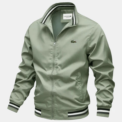 LC - Blouson Sport Lightweight