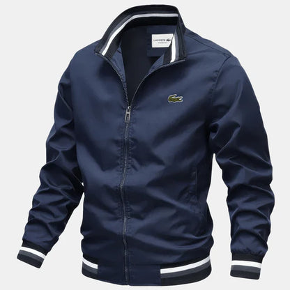 LC - Blouson Sport Lightweight