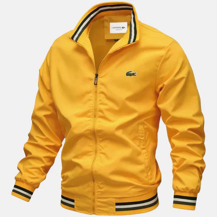 LC -  Blouson Sport Lightweight