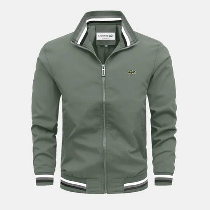 LC -  Blouson Sport Lightweight