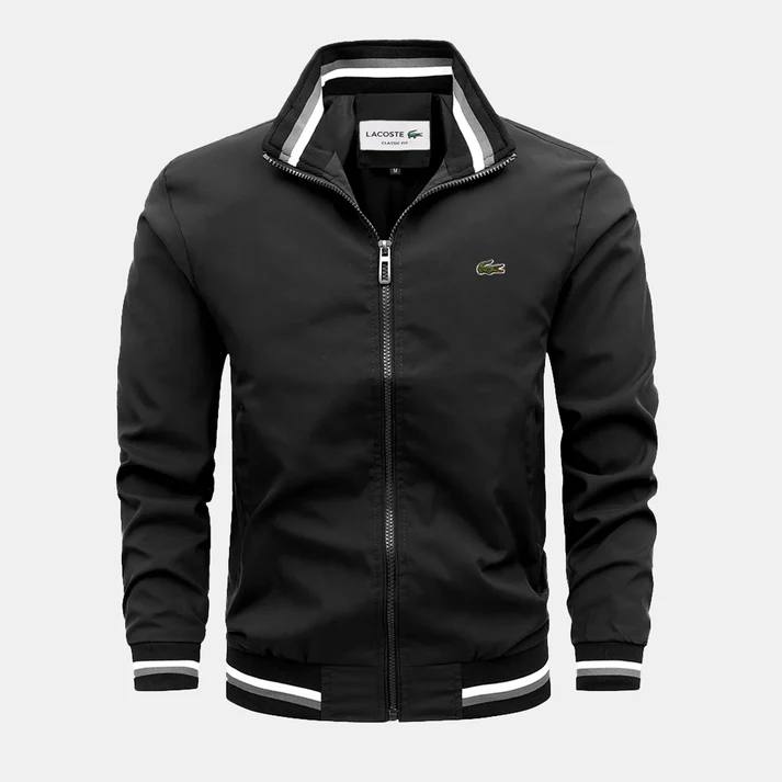 LC -  Blouson Sport Lightweight