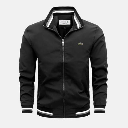 LC -  Blouson Sport Lightweight