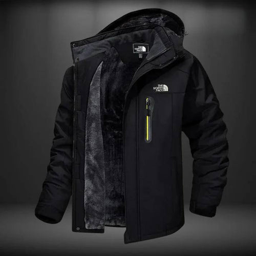 TNF | Veste Classique 2025
