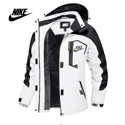 NK - Veste Bomber Classique