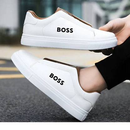 BO - CHAUSSURES  2025