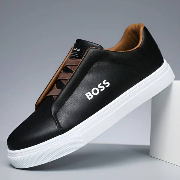 BO - CHAUSSURES  2025