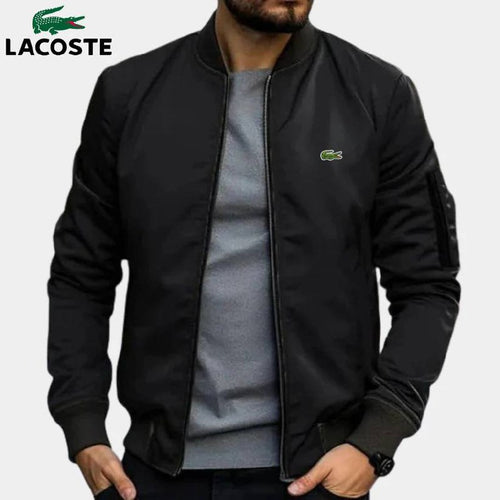 LC - Bomber veste classique