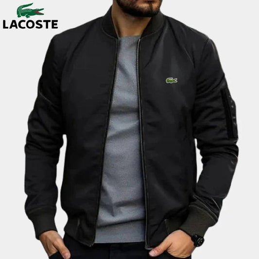 LC - Bomber veste classique